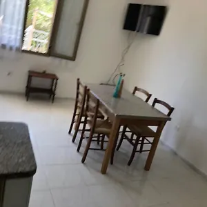  Casa vacanze Casa Antares Italia