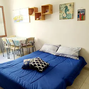  Appartamento Perla Blu Italia