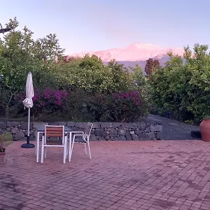 Alloggio per agriturismo Lumia, Riposto